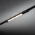 UT-LVM LINE LED 12W 11333 Nowodvorski Lighting System szynowy 1-obwodowy niskonapięciowy 48V UT-LVM Lampa LED Inspiracje Premium