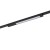 UT-LVM LINE LED 12W 11333 Nowodvorski Lighting System szynowy 1-obwodowy niskonapięciowy 48V UT-LVM Lampa LED Inspiracje Premium