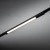 UT-LVM LINE LED 18W 11334 Nowodvorski Lighting System szynowy 1-obwodowy niskonapięciowy 48V UT-LVM Lampa LED Inspiracje Premium