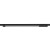 UT-LVM LINE LED 18W 11334 Nowodvorski Lighting System szynowy 1-obwodowy niskonapięciowy 48V UT-LVM Lampa LED Inspiracje Premium