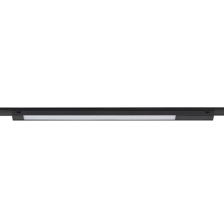 UT-LVM LINE LED 18W 11334 Nowodvorski Lighting System szynowy 1-obwodowy niskonapięciowy 48V UT-LVM Lampa LED Inspiracje Premium