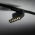 UT-LVM FOCUS OUT LED 6W 11337 Nowodvorski Lighting System szynowy 1-obwodowy niskonapięciowy 48V UT-LVM Lampa LED Inspiracje Premium