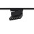 UT-LVM FOCUS OUT LED 6W 11337 Nowodvorski Lighting System szynowy 1-obwodowy niskonapięciowy 48V UT-LVM Lampa LED Inspiracje Premium