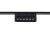 UT-LVM FOCUS OUT LED 6W 11337 Nowodvorski Lighting System szynowy 1-obwodowy niskonapięciowy 48V UT-LVM Lampa LED Inspiracje Premium