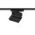 UT-LVM FOCUS OUT LED 6W 11337 Nowodvorski Lighting System szynowy 1-obwodowy niskonapięciowy 48V UT-LVM Lampa LED Inspiracje Premium