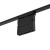 UT-LVM FOCUS OUT LED 6W 11337 Nowodvorski Lighting System szynowy 1-obwodowy niskonapięciowy 48V UT-LVM Lampa LED Inspiracje Premium
