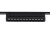 UT-LVM FOCUS OUT LED 12W 11338 Nowodvorski Lighting System szynowy 1-obwodowy niskonapięciowy 48V UT-LVM Lampa LED Inspiracje Premium