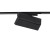 UT-LVM FOCUS OUT LED 12W 11338 Nowodvorski Lighting System szynowy 1-obwodowy niskonapięciowy 48V UT-LVM Lampa LED Inspiracje Premium