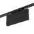 UT-LVM FOCUS OUT LED 12W 11338 Nowodvorski Lighting System szynowy 1-obwodowy niskonapięciowy 48V UT-LVM Lampa LED Inspiracje Premium