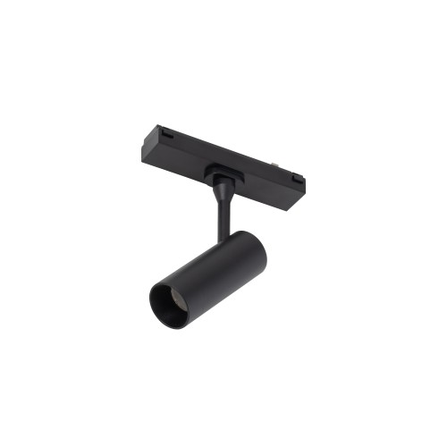 UT-LVM SPOT LED 5W 11340 Nowodvorski Lighting System szynowy 1-obwodowy niskonapięciowy 48V UT-LVM Lampa LED Inspiracje Premium