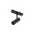 UT-LVM SPOT LED 5W 11340 Nowodvorski Lighting System szynowy 1-obwodowy niskonapięciowy 48V UT-LVM Lampa LED Inspiracje Premium