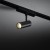 UT-LVM SPOT LED 5W 11340 Nowodvorski Lighting System szynowy 1-obwodowy niskonapięciowy 48V UT-LVM Lampa LED Inspiracje Premium