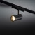 UT-LVM SPOT LED 9W 11341 Nowodvorski Lighting System szynowy 1-obwodowy niskonapięciowy 48V UT-LVM Lampa LED Inspiracje Premium