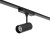 UT-LVM SPOT LED 9W 11341 Nowodvorski Lighting System szynowy 1-obwodowy niskonapięciowy 48V UT-LVM Lampa LED Inspiracje Premium