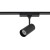 UT-LVM SPOT LED 9W 11341 Nowodvorski Lighting System szynowy 1-obwodowy niskonapięciowy 48V UT-LVM Lampa LED Inspiracje Premium