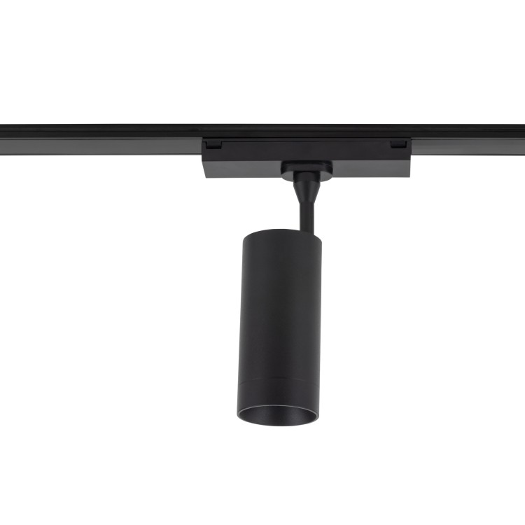 UT-LVM SPOT LED 9W 11341 Nowodvorski Lighting System szynowy 1-obwodowy niskonapięciowy 48V UT-LVM Lampa LED Inspiracje Premium
