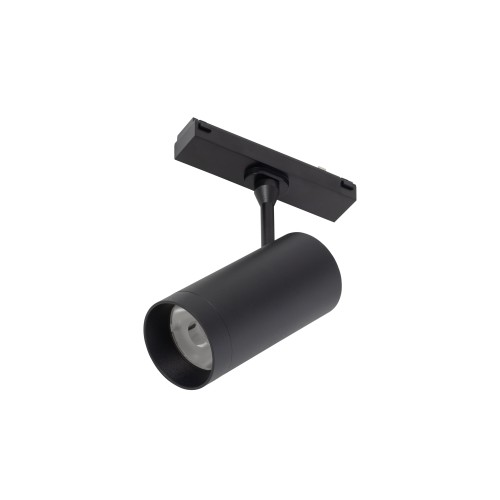 UT-LVM SPOT LED 12W 11342 Nowodvorski Lighting System szynowy 1-obwodowy niskonapięciowy 48V UT-LVM Lampa LED Inspiracje Premium