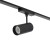 UT-LVM SPOT LED 12W 11342 Nowodvorski Lighting System szynowy 1-obwodowy niskonapięciowy 48V UT-LVM Lampa LED Inspiracje Premium