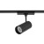 UT-LVM SPOT LED 12W 11342 Nowodvorski Lighting System szynowy 1-obwodowy niskonapięciowy 48V UT-LVM Lampa LED Inspiracje Premium