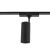 UT-LVM SPOT LED 12W 11342 Nowodvorski Lighting System szynowy 1-obwodowy niskonapięciowy 48V UT-LVM Lampa LED Inspiracje Premium