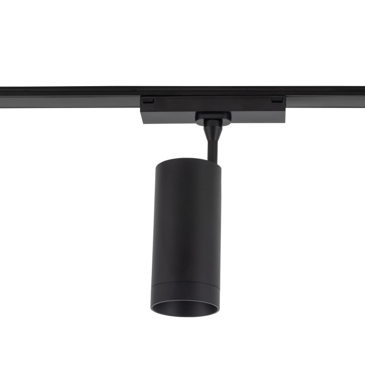 UT-LVM SPOT LED 12W 11342 Nowodvorski Lighting System szynowy 1-obwodowy niskonapięciowy 48V UT-LVM Lampa LED Inspiracje Premium