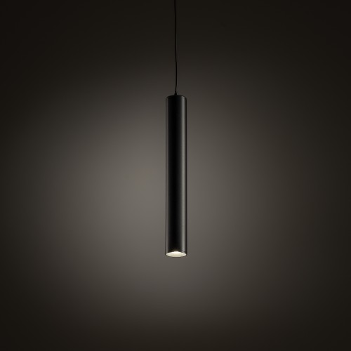 UT-LVM ROLLER LED 10W 11343 Nowodvorski Lighting System szynowy 1-obwodowy niskonapięciowy 48V UT-LVM Lampa LED Inspiracje Premium