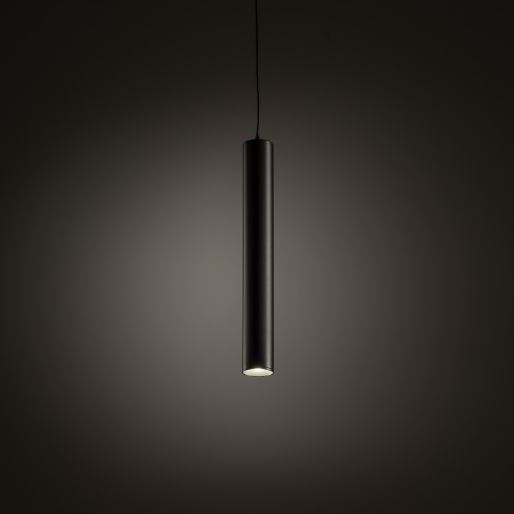 UT-LVM ROLLER LED 10W 11343 Nowodvorski Lighting System szynowy 1-obwodowy niskonapięciowy 48V UT-LVM Lampa LED Inspiracje Premium