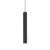 UT-LVM ROLLER LED 10W 11343 Nowodvorski Lighting System szynowy 1-obwodowy niskonapięciowy 48V UT-LVM Lampa LED Inspiracje Premium