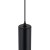 UT-LVM ROLLER LED 10W 11343 Nowodvorski Lighting System szynowy 1-obwodowy niskonapięciowy 48V UT-LVM Lampa LED Inspiracje Premium
