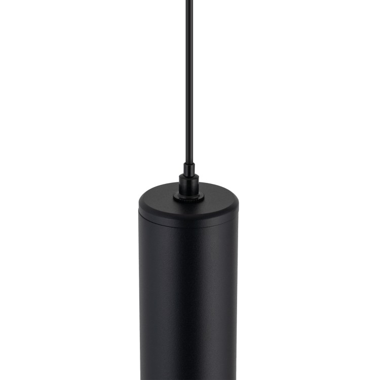 UT-LVM ROLLER LED 10W 11343 Nowodvorski Lighting System szynowy 1-obwodowy niskonapięciowy 48V UT-LVM Lampa LED Inspiracje Premium