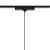 UT-LVM ROLLER LED 10W 11343 Nowodvorski Lighting System szynowy 1-obwodowy niskonapięciowy 48V UT-LVM Lampa LED Inspiracje Premium