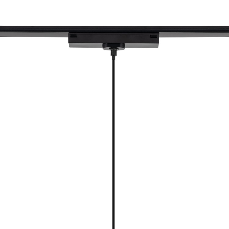 UT-LVM ROLLER LED 10W 11343 Nowodvorski Lighting System szynowy 1-obwodowy niskonapięciowy 48V UT-LVM Lampa LED Inspiracje Premium