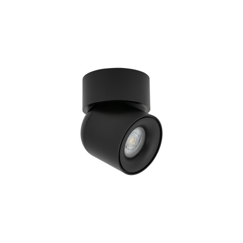 OSCAR 11346 Nowodvorski Lighting Reflektorki i spoty Inspiracje Premium