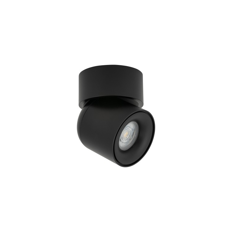 OSCAR 11346 Nowodvorski Lighting Reflektorki i spoty Inspiracje Premium