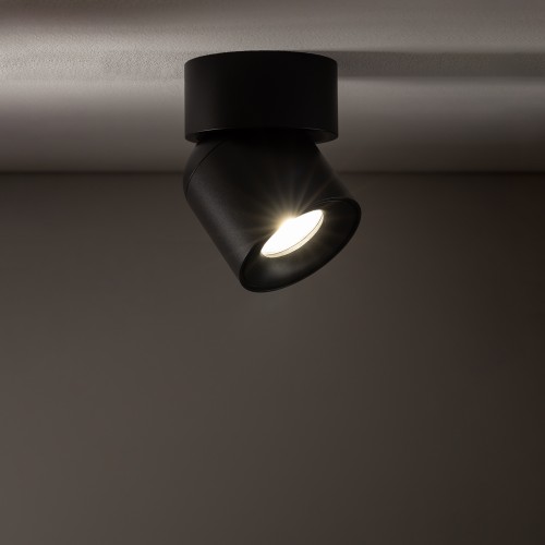 OSCAR 11346 Nowodvorski Lighting Reflektorki i spoty Inspiracje Premium