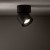 OSCAR 11346 Nowodvorski Lighting Reflektorki i spoty Inspiracje Premium