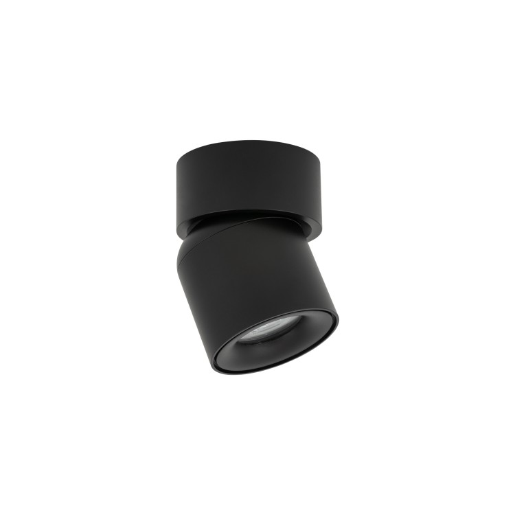 OSCAR 11346 Nowodvorski Lighting Reflektorki i spoty Inspiracje Premium