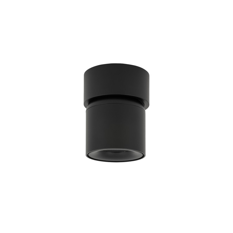 OSCAR 11346 Nowodvorski Lighting Reflektorki i spoty Inspiracje Premium