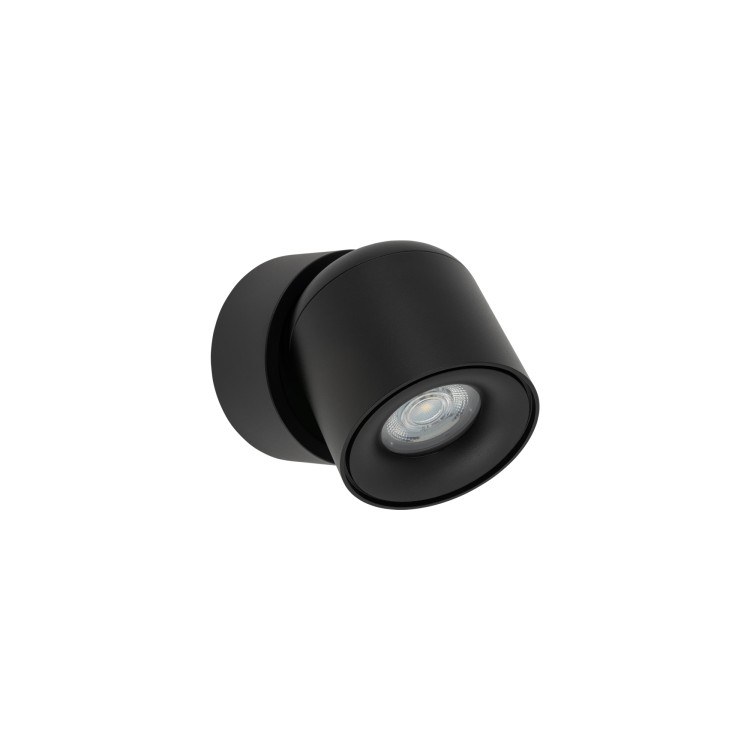 OSCAR 11346 Nowodvorski Lighting Reflektorki i spoty Inspiracje Premium