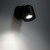 OSCAR 11346 Nowodvorski Lighting Reflektorki i spoty Inspiracje Premium