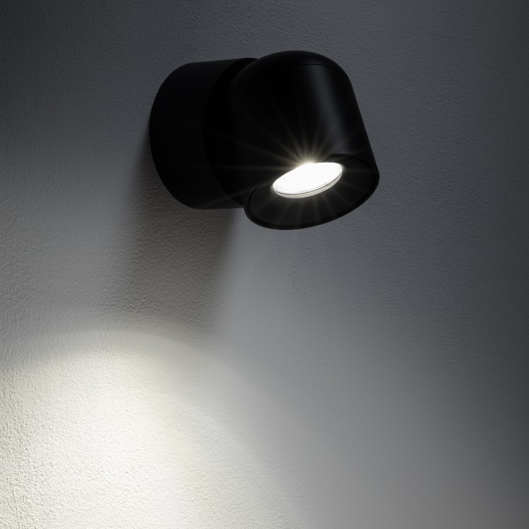 OSCAR 11346 Nowodvorski Lighting Reflektorki i spoty Inspiracje Premium