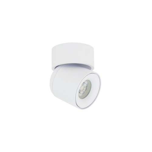 OSCAR 11347 Nowodvorski Lighting Reflektorki i spoty Inspiracje Premium
