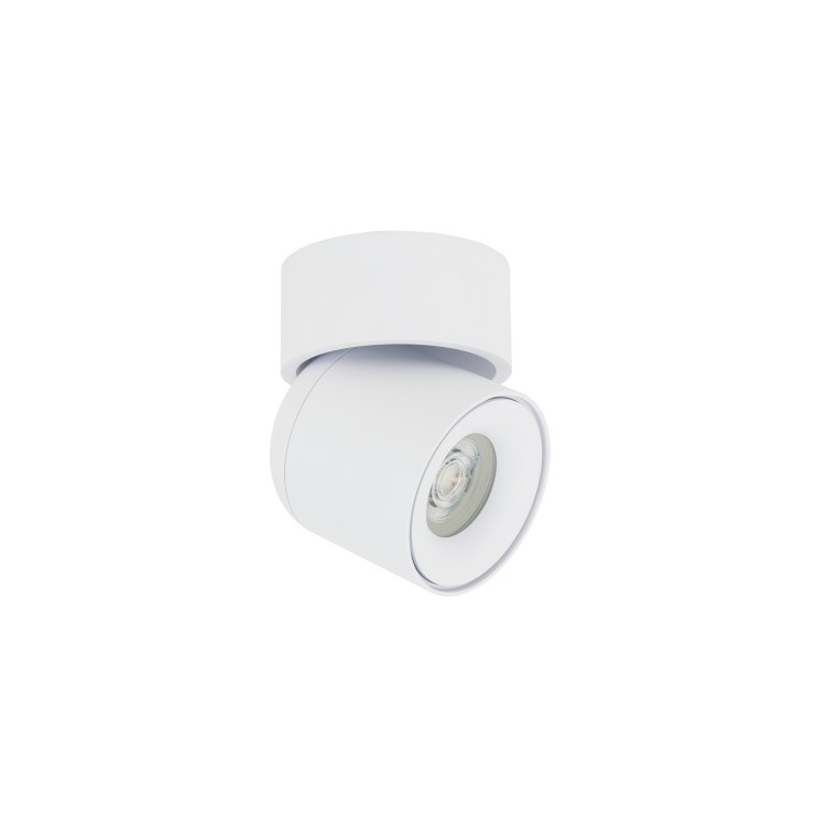 OSCAR 11347 Nowodvorski Lighting Reflektorki i spoty Inspiracje Premium