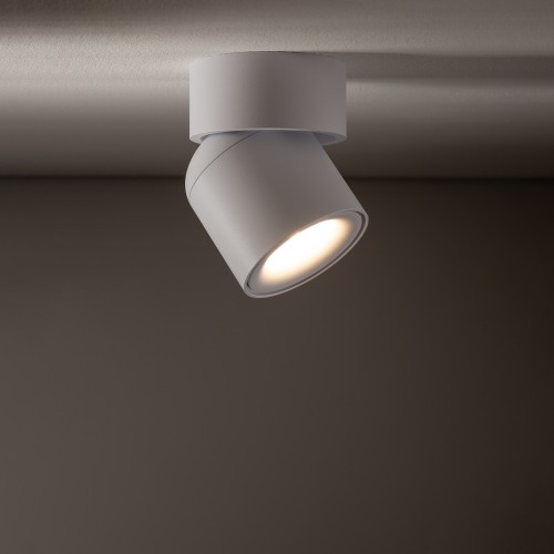OSCAR 11347 Nowodvorski Lighting Reflektorki i spoty Inspiracje Premium