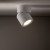 OSCAR 11347 Nowodvorski Lighting Reflektorki i spoty Inspiracje Premium