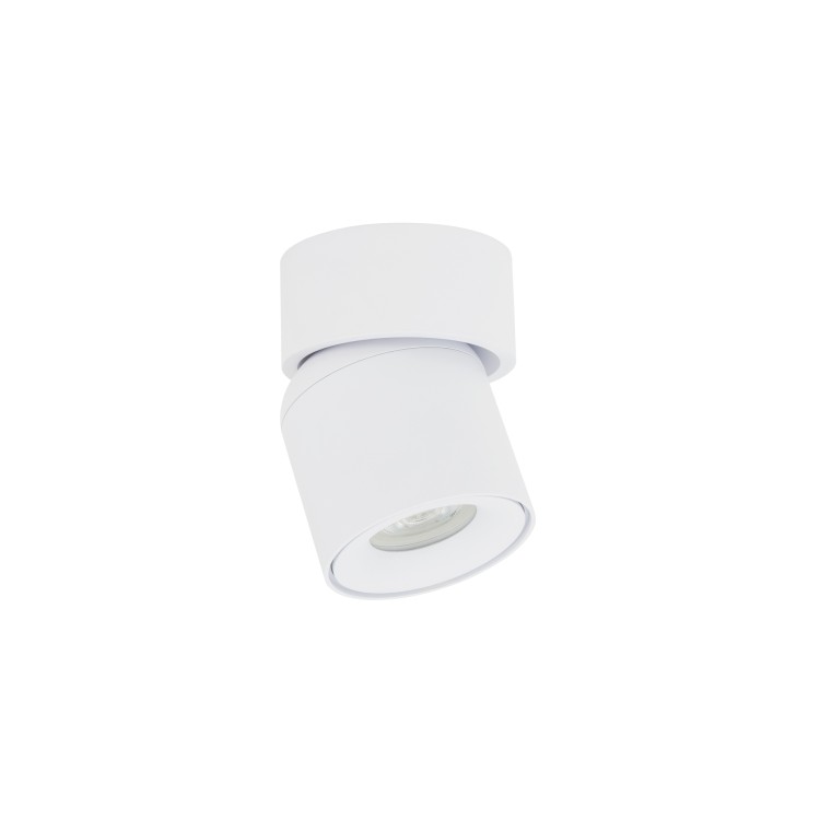 OSCAR 11347 Nowodvorski Lighting Reflektorki i spoty Inspiracje Premium
