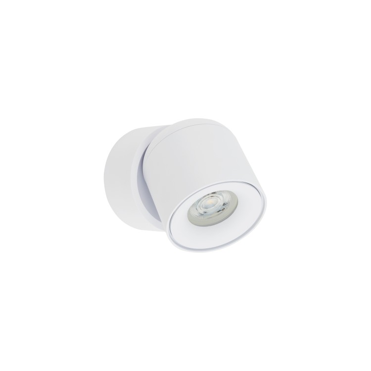 OSCAR 11347 Nowodvorski Lighting Reflektorki i spoty Inspiracje Premium