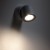 OSCAR 11347 Nowodvorski Lighting Reflektorki i spoty Inspiracje Premium