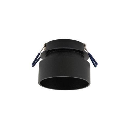 SHINE 11348 Nowodvorski Lighting Downlight oprawa lampa podtynkowa Inspiracje Premium