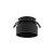 SHINE 11348 Nowodvorski Lighting Downlight oprawa lampa podtynkowa Inspiracje Premium